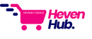 HevenHub